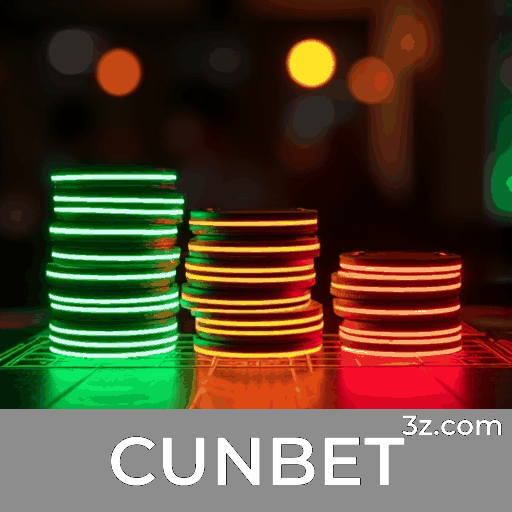 Desbloqueie Experiências Exclusivas com CUNBET