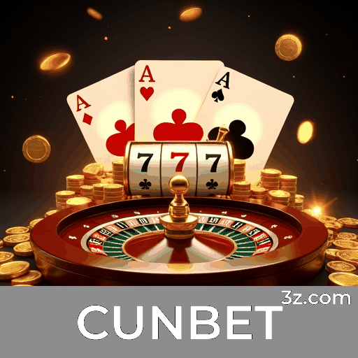 Desbloqueie Experiências Exclusivas com CUNBET