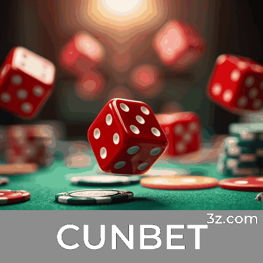 Desbloqueie Experiências Exclusivas com CUNBET
