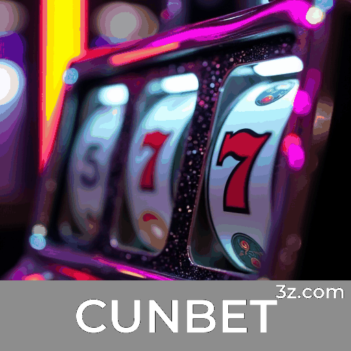 CUNBET: O Cassino Online Confiável e Premiado