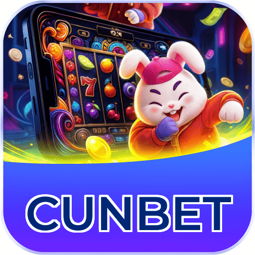 CUNBET Logo
