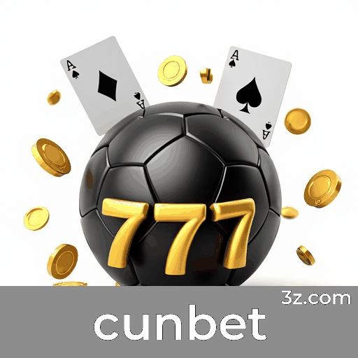 cunbet