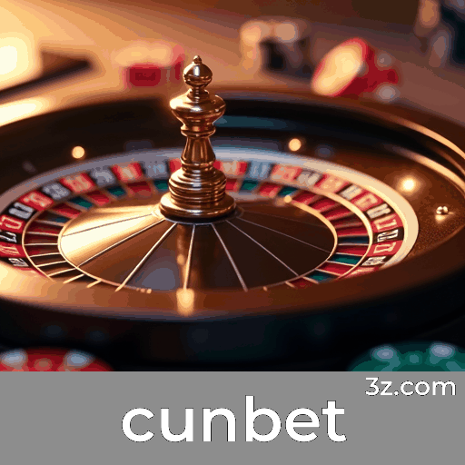 cunbet