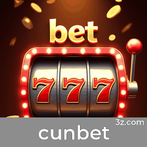 cunbet