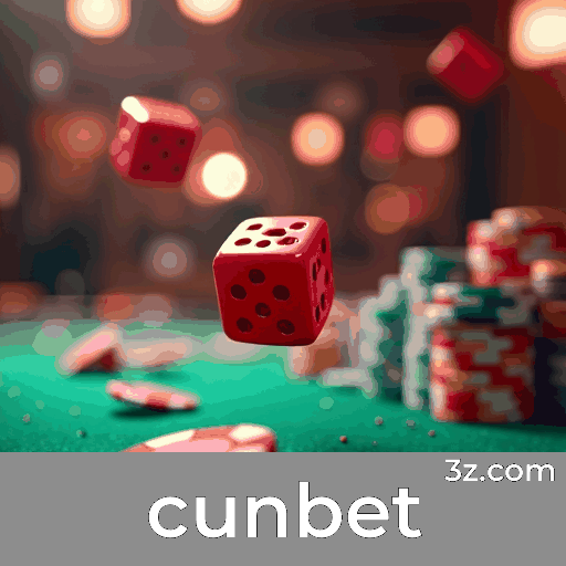 cunbet