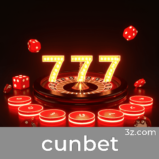 cunbet