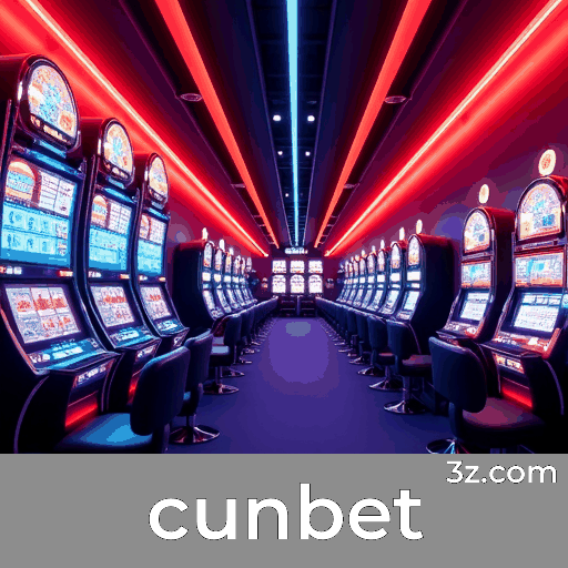 cunbet