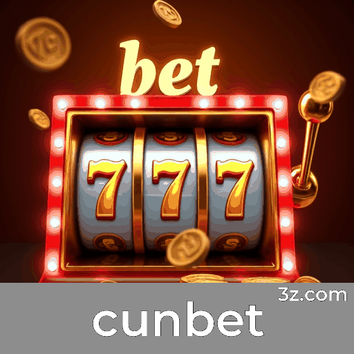 cunbet