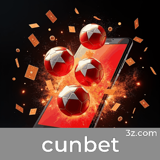 cunbet: O Cassino Online Mais Confiável