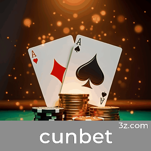 cunbet